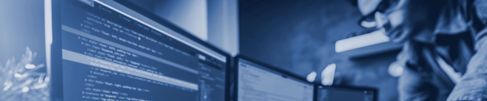 Internetseiten Baubranche Bauwesen Bauwirtschaft Internetseiten Baubranche Bauwesen Bauwirtschaft